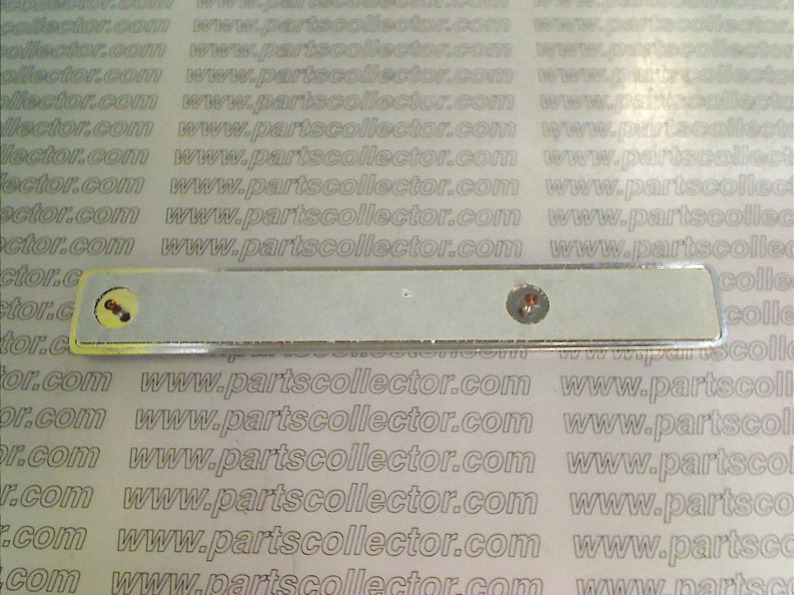 LANCIA 8241295 . 0 - 1 Car body code 9401 compatible with: LANCIA , LANCIA LANCIA - additional view